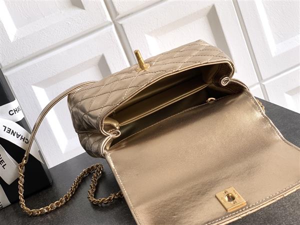 2026127214134822 850